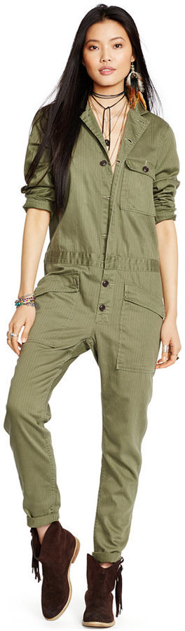 Lauren Ralph Lauren, Pants & Jumpsuits