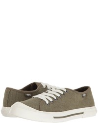 Rocket Dog Jumpin Lace Up Casual Shoes