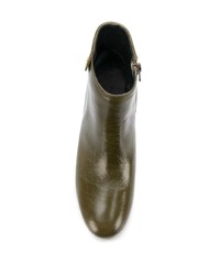 Tila March Bonnie Ankle Boots