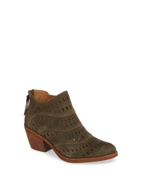 Sofft Westwood 2 Bootie