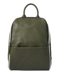 Urban Originals Vegan Leather Movet Backpack