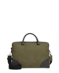 Ted Baker London Dayof Briefcase