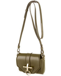 Givenchy Obsedia Crossbody Bag