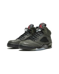 Jordan Air 5 Retro Sneakers