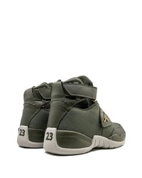 Jordan Generation 23 Sneakers