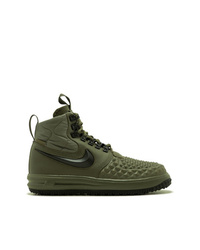 Nike Lf1 Duckboot 17 Sneakers