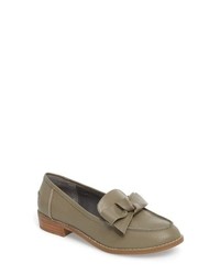Very Volatile Beaux Loafer
