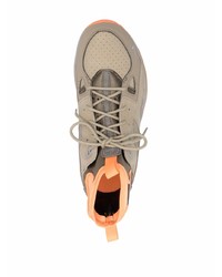 Nike Acg Air Mowabb Sock Sneakers