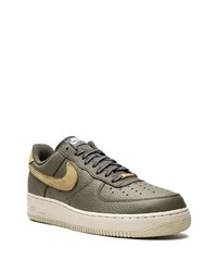 Nike Air Force 1 07 Lx Sneakers