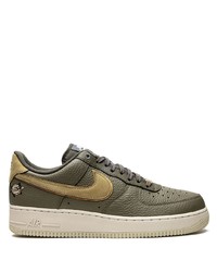 Nike Air Force 1 07 Lx Sneakers