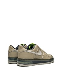 Nike Air Force 1 Sprm Max Air 07 Sneakers