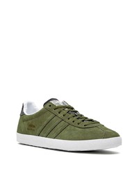 adidas Gazelle Og Sneakers