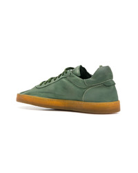 Officine Creative Karma 001 Sneakers