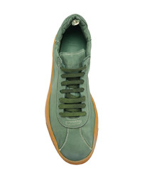 Officine Creative Karma 001 Sneakers