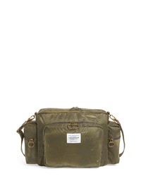 Barbour Archive Business Bag