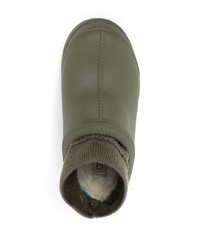 UGG Tasman Ankle Boots