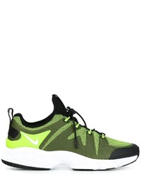 Nike Kim Jones X Lab Air Zoom Lwp 16 in Green for Men