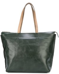 Ally Capellino Large Wintour Tote Bag