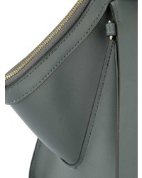 Zac Zac Posen Eartha Iconic Jumbo Tote