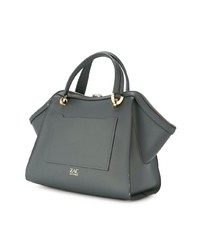 Zac Zac Posen Eartha Iconic Jumbo Tote