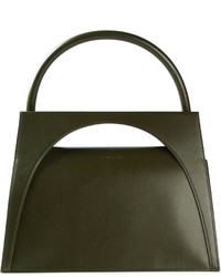 J.W.Anderson Jw Anderson Large Moon Tote