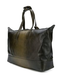 Santoni Ombre Shoulder Bag