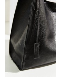 Silence & Noise Silence Noise Modern Tote Bag