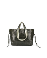Isabel Marant Wardy Shopper Bag