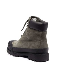 Timberland Beeline 6 Inch Lace Up Boots