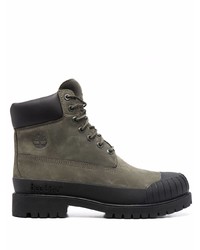 Timberland Beeline 6 Inch Lace Up Boots