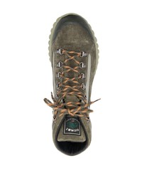 Diemme One Hiker Ankle Boots