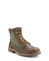 kodiak Thane Waterproof Boot