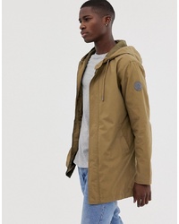 ONLY & SONS Lightweight Parka