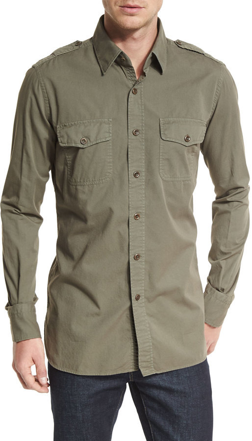 Рубашка демисезонная. Рубашка Carhartt милитари. Остин рубашка олива. Рубашка сафари олива мужская. Columbia рубашка мужская олива.