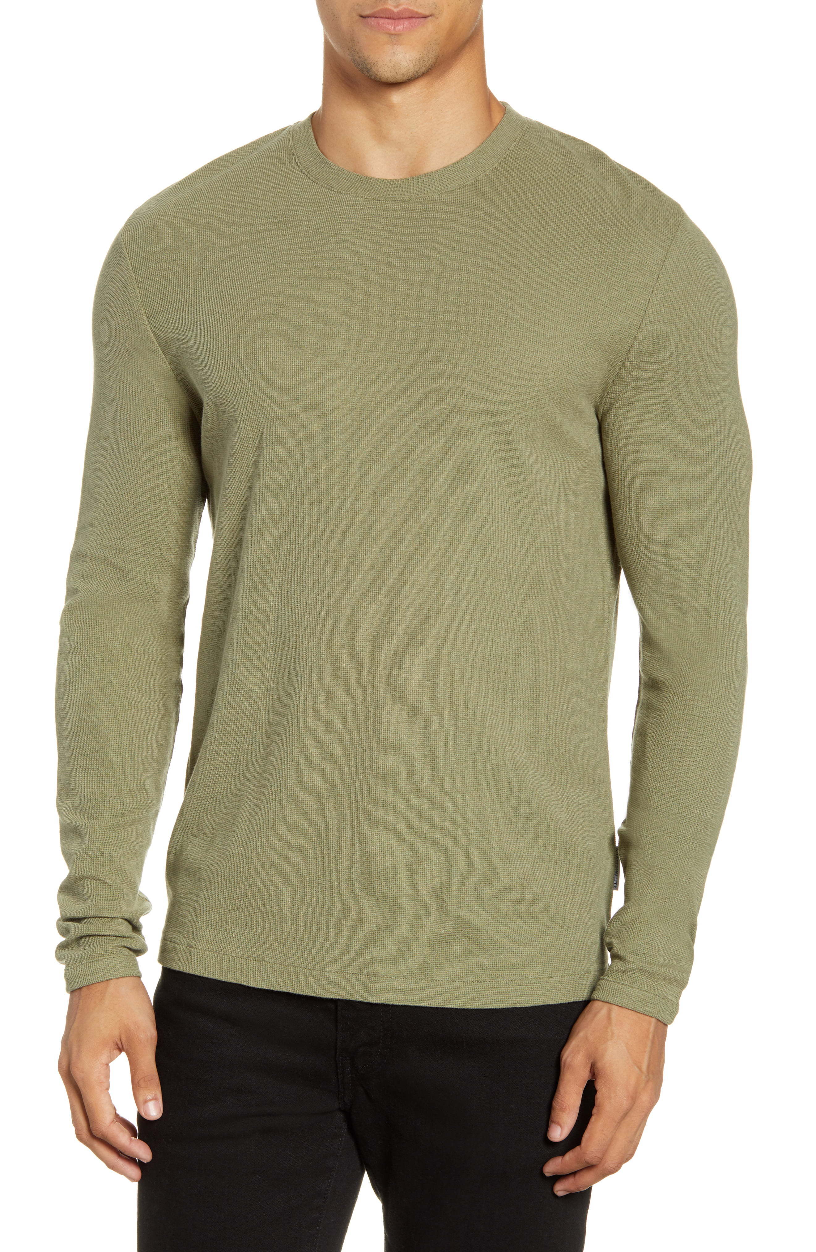$31 Sleeve Slim T Clive Fit | Nn07 Shirt, Lookastic Long 3323 | Nordstrom