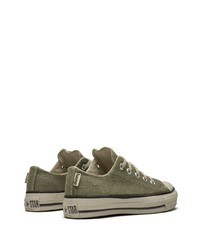 Converse All Star Ox Sneakers