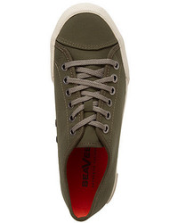 SeaVees Army Issue Low