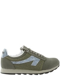 Athleta Cochise Jogger Shoe By The Peoples Movet