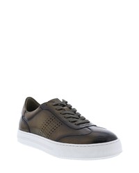 Zanzara Fleetwood Sneaker