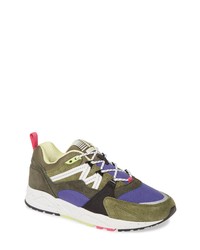 Karhu Fusion 20 Sneaker