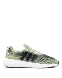 adidas Low Top Lace Up Sneakers