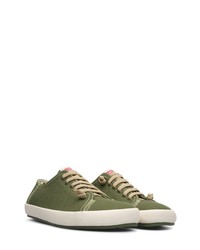 Camper Peu Rambla Sneaker