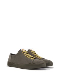 Camper Peu Touring Sneaker