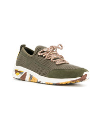 Diesel S Kby Sneakers