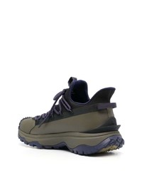 Moncler Trailgrip Lite2 Sneakers