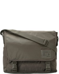 Diesel Hard Drive Messenger Bags And Luggage