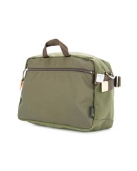 As2ov Hi Density Mini Shoulder Bag