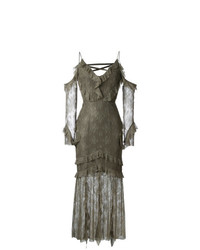 Manning Cartell Normandy Dress