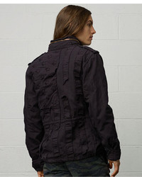 Denim & Supply Ralph Lauren Field Jacket