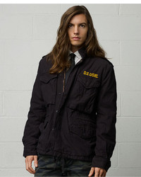 Denim & Supply Ralph Lauren Field Jacket